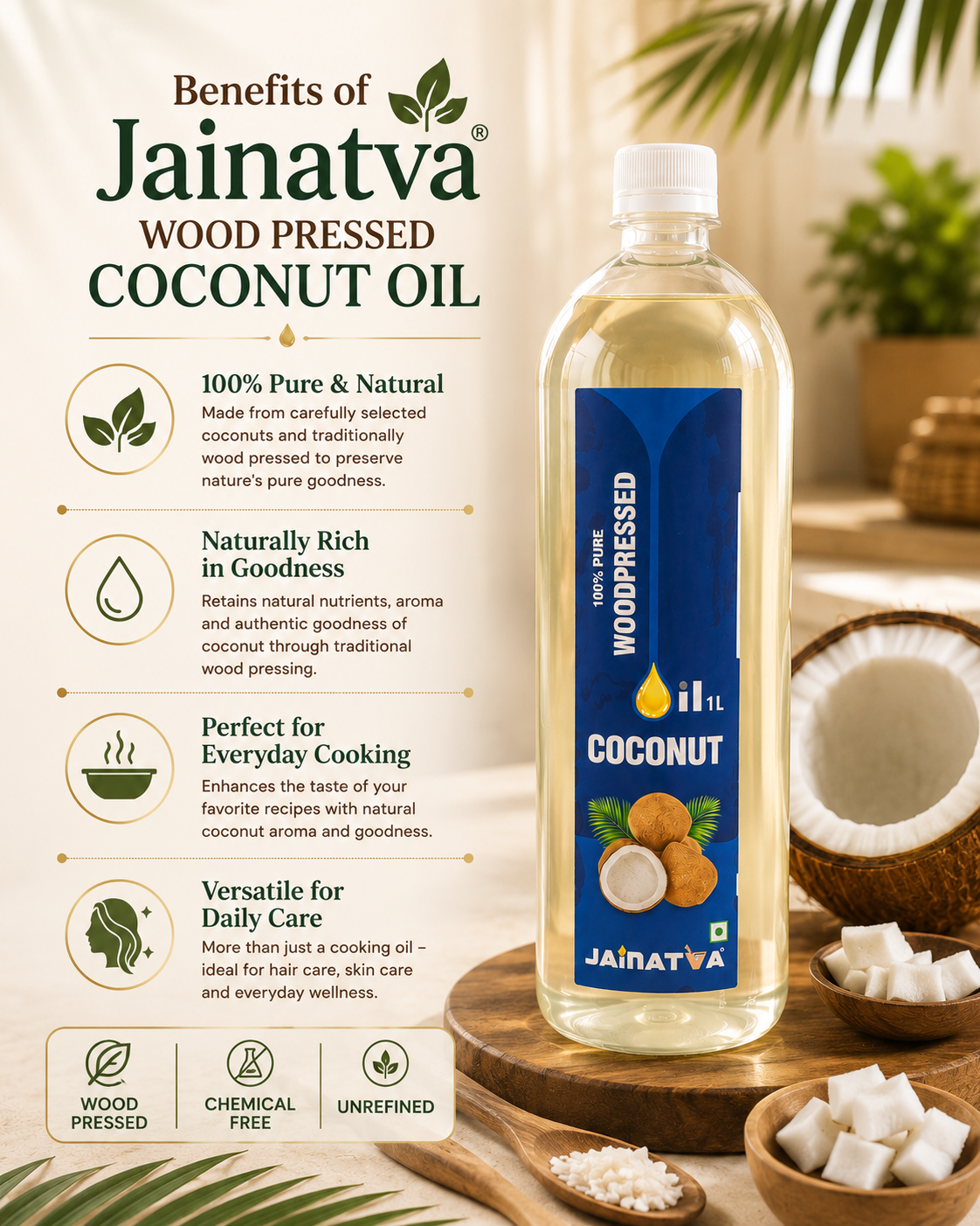 Immunity Booster